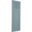 Volets à fixation fixe en PVC True Fit San Miguel-64465979-64465931-64465976
