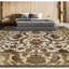 Trinity One-of-a-Kind 8' Area Rug