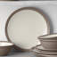 Noritake Colorwave Curve Dinner Plates 11"-94234777