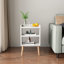 Tables de chevet-33056559