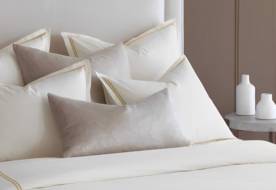 Sheets & Sheet Sets