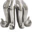 Sculpture Barkhad-1448488777