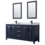 Daria 72'' W Double Vanity-157048881-157048874-157048873