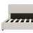 L-Shaped Corduroy Daybed-175870863-178526808