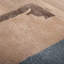 Tapis en laine avec tencel-491170921