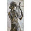 Figurines et sculptures Azizuddin