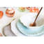 Incanto Handmade Terra Marrone Cereal Bowl