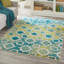 Tapis Analiese-879055805