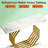 Hall Table,Console Table,Sofa Table,Side Table,Entryway Table