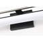 Blodwin Dimmable LED Bath Bar