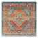 Alresford Oriental Indoor Rug