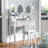 Adrian Dressing Table with Mirror-52024820