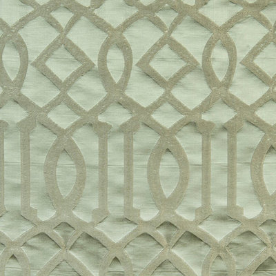 Tissu Master Trellis