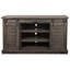Brizendine Media Console-1041778630
