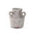 Parlier Ceramic Table Vase