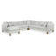 Sectional-239462948-239462931-213755438