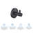 Wall Mounted Robe Hook-90651954