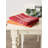 Bundeena Striped 100% Cotton Tablecloth-1223528060-1223528034