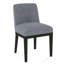 Upholstered Dining Chair-389950565-389950702