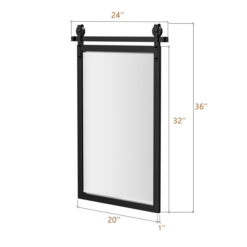 38E2A6504C334010AA53C12737897F0B, 36 po x 24 po