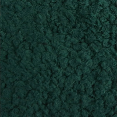 Cuddle Fur-Roxy Vegan Faux Fur Fabric
