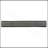 12" Hybrid Mattress, Plush Top Gel-Memory Foam & Pocket Spring Mattress, Cooling Technology, Low Motion Tranfer-888762998