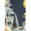 Arbre en verre sur base en bois-1756479178-1756479179