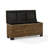 Serena Storage Bench