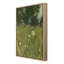 Respite XI Painting by Brittany Smith-983216610-983216611