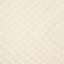 Schumacher X Patterson Flynn Cadence Linen Sheer Fabric