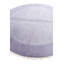 Tapis rond rond violet Osborne