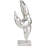 Graesyn People Figurines & Sculptures