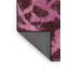 Tapis abstrait moderne 1370-785930184