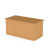 Light Brown is out of stock