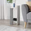 Lochlan Bedside Table-87900232-36078964