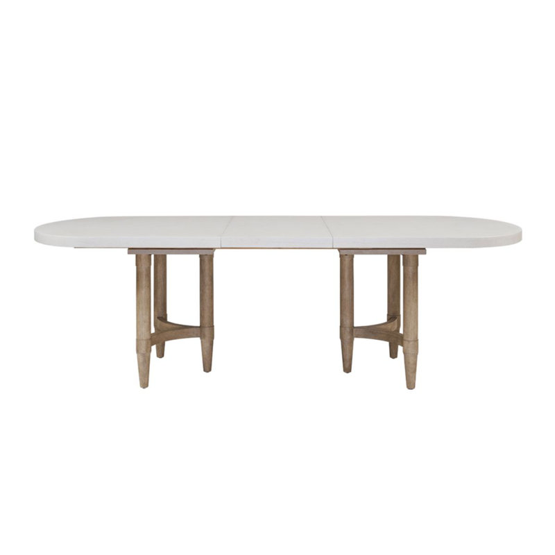 Table de salle à manger Triad
