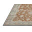 Tapis gris lavable à la machine-1764803789