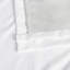  Rideau en polyester-1213362314-1250350386