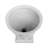 MGO GARDEN URN PLANTER