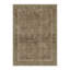 Tapis persan Kingsley Vintage-130125307