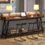 Niami 70.87'' Console Table-642884485-655021358