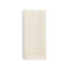 Festival Linen Square Napkins-37865615