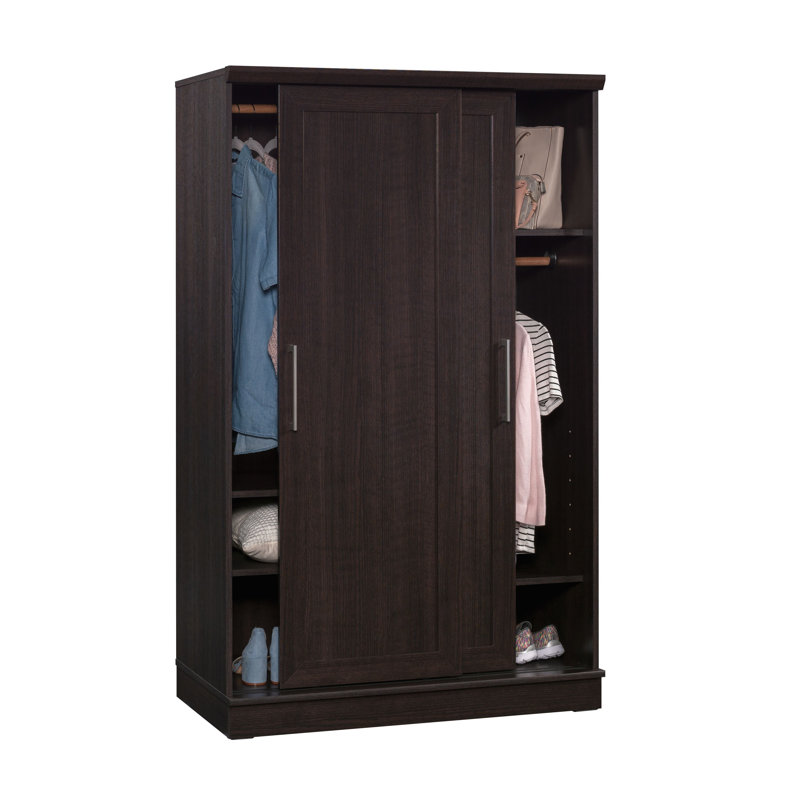 Sejada Armoire