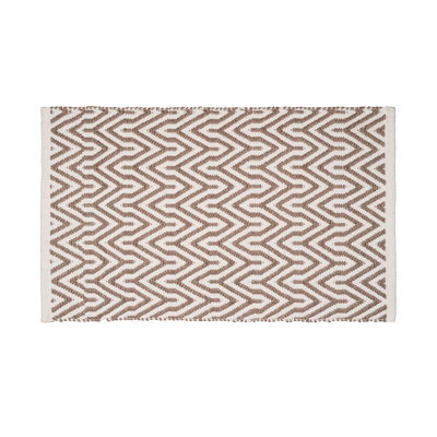 Palatine Non-Slip Bath Mat