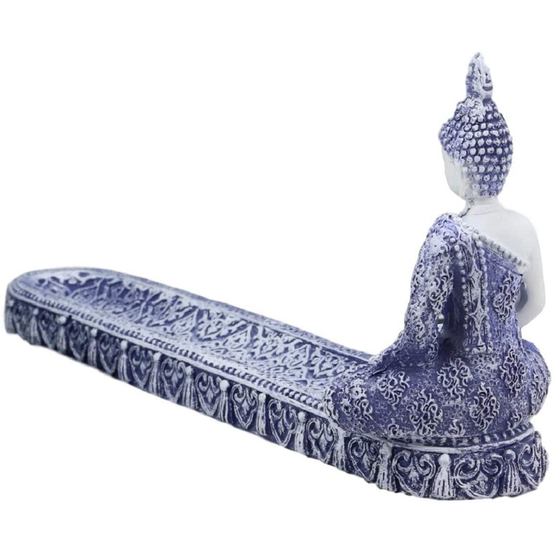 Religious & Spiritual Figurines & Sculptures