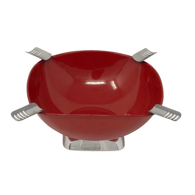 Prestige Import Group Ashtray