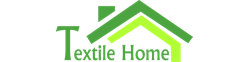 Textile Home logo
