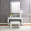 Miroir d'appoint Nysa