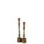Candlestick-2075026451