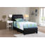 Lit tapissier Champetre-974348601-1019420046